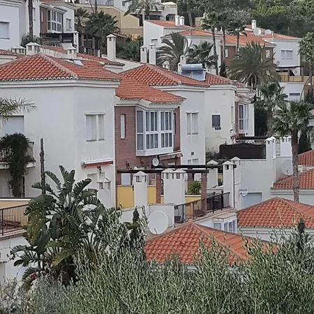 Casa Londi, Stijlvol Vakantiehuis, Infinity Pool