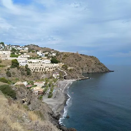 Casa Londi, Stijlvol Vakantiehuis, Infinity Pool *