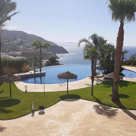 Holiday home Casa Londi, Stijlvol Vakantiehuis, Infinity Pool *